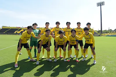 PhotoGallery