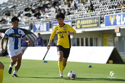 PhotoGallery