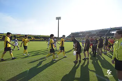 PhotoGallery