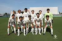 EDO ALL UNITED