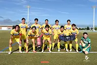 東京ユナイテッドFC