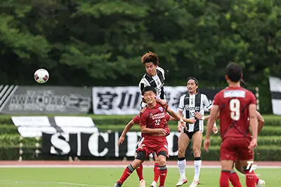 PhotoGallery
