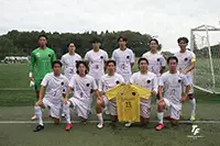 アローレ八王子