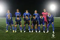 シュワーボ東京