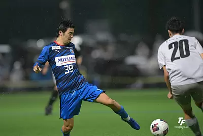 PhotoGallery