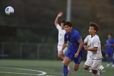 PhotoGallery