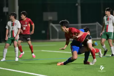 PhotoGallery