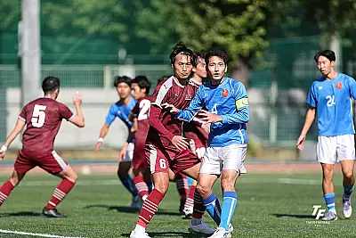 PhotoGallery