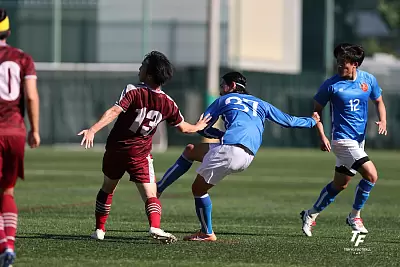 PhotoGallery