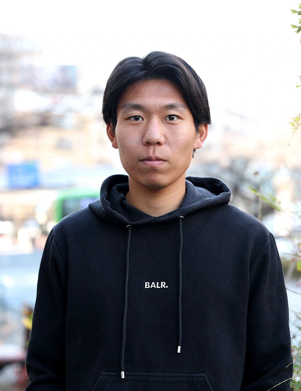 写真:稲村 龍介 [Intel Biloba Tokyo]