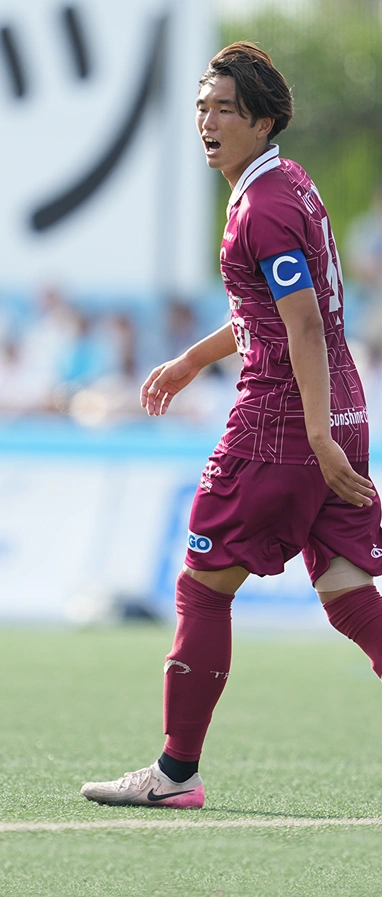 インタビュー写真:木内達也